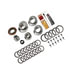 R9.75FRLBMK by MOTIVE GEAR - Motive Gear - Differential Master Bearing Kit - Koyo