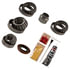 R9.75FRLB by MOTIVE GEAR - Motive Gear - Differential Bearing Kit - Koyo