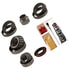 R9.75FRLB by MOTIVE GEAR - Motive Gear - Differential Bearing Kit - Koyo