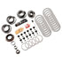 R9.75FRLMK by MOTIVE GEAR - Motive Gear - Differential Master Bearing Kit - Koyo