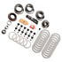 R9.75FRLMKT by MOTIVE GEAR - Motive Gear - Differential Master Bearing Kit - Timken