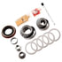 R9.75FRLPK by MOTIVE GEAR - Motive Gear - Differential Pinion Bearing Kit - Koyo