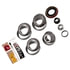 R9.75FRLT by MOTIVE GEAR - Motive Gear - Differential Bearing Kit - Timken