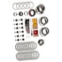 R9.75FRMKT by MOTIVE GEAR - Motive Gear - Differential Master Bearing Kit - Timken