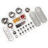 R9.75FRMK by MOTIVE GEAR - Motive Gear - Differential Master Bearing Kit - Koyo