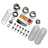 R9.75FRMKT by MOTIVE GEAR - Motive Gear - Differential Master Bearing Kit - Timken