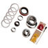 R9.75FRPK by MOTIVE GEAR - Motive Gear - Differential Pinion Bearing Kit - Koyo