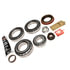 R9.75FRT by MOTIVE GEAR - Motive Gear - Differential Bearing Kit - Timken