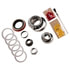 R9.75FRTPK by MOTIVE GEAR - Motive Gear - Differential Pinion Bearing Kit - Timken