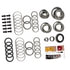 R9.76RMK by MOTIVE GEAR - Motive Gear - Differential Bearing Kit - Koyo