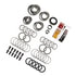 R9.76RMK by MOTIVE GEAR - Motive Gear - Differential Bearing Kit - Koyo