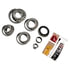 R9.76R by MOTIVE GEAR - Motive Gear - Differential Bearing Kit - Koyo