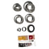 R9.76R by MOTIVE GEAR - Motive Gear - Differential Bearing Kit - Koyo