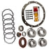 R9R28MKTP by MOTIVE GEAR - Motive Gear - Differential Bearing Kit - Timken