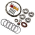 R9R28MKTP by MOTIVE GEAR - Motive Gear - Differential Bearing Kit - Timken