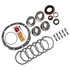 R9R28MKT by MOTIVE GEAR - Motive Gear - Differential Master Bearing Kit - Timken