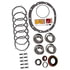 R9R28MKT by MOTIVE GEAR - Motive Gear - Differential Master Bearing Kit - Timken