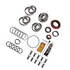 R9R306MK by MOTIVE GEAR - Motive Gear - Differential Master Bearing Kit - Timken