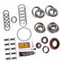 R9R306MK by MOTIVE GEAR - Motive Gear - Differential Master Bearing Kit - Timken