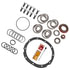 R9R306SMK by MOTIVE GEAR - Motive Gear - Differential Master Bearing Kit - Timken