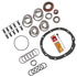 R9R306SMK by MOTIVE GEAR - Motive Gear - Differential Master Bearing Kit - Timken
