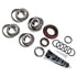 R9R306 by MOTIVE GEAR - Motive Gear - Differential Bearing Kit - Timken