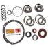 R9R306S by MOTIVE GEAR - Motive Gear - Differential Bearing Kit - Timken