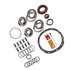 R9R325SMK by MOTIVE GEAR - Motive Gear - Differential Master Bearing Kit - Timken