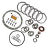 R9R325MK by MOTIVE GEAR - Motive Gear - Differential Master Bearing Kit - Timken