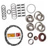 R9R325S by MOTIVE GEAR - Motive Gear - Differential Bearing Kit - Timken