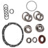 R9R325 by MOTIVE GEAR - Motive Gear - Differential Bearing Kit - Timken