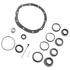 R9R35PRO by MOTIVE GEAR - Motive Gear - Differential Bearing Kit - Koyo