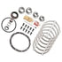 R9RMKT by MOTIVE GEAR - Motive Gear - Differential Master Bearing Kit - Timken