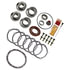 R9RMKTP by MOTIVE GEAR - Motive Gear - Differential Bearing Kit - Timken