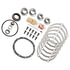 R9RMK by MOTIVE GEAR - Motive Gear - Differential Master Bearing Kit - Koyo