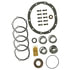 R9RNMK by MOTIVE GEAR - Motive Gear - Differential Master Bearing Kit - Koyo