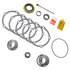 R9RNPK by MOTIVE GEAR - Motive Gear - Differential Pinion Bearing Kit - Koyo