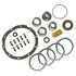 R9RNMK by MOTIVE GEAR - Motive Gear - Differential Master Bearing Kit - Koyo