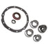 R9RN by MOTIVE GEAR - Motive Gear - Differential Bearing Kit - Koyo