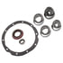 R9RN by MOTIVE GEAR - Motive Gear - Differential Bearing Kit - Koyo