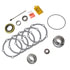 R9RNPK by MOTIVE GEAR - Motive Gear - Differential Pinion Bearing Kit - Koyo