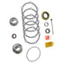 R9RNPK by MOTIVE GEAR - Motive Gear - Differential Pinion Bearing Kit - Koyo