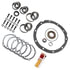 R9RSMKTP by MOTIVE GEAR - Motive Gear - Differential Bearing Kit - Timken