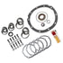 R9RSMKTP by MOTIVE GEAR - Motive Gear - Differential Bearing Kit - Timken