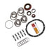 R9RSMK by MOTIVE GEAR - Motive Gear - Differential Bearing Kit - Koyo