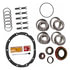 R9RSMK by MOTIVE GEAR - Motive Gear - Differential Bearing Kit - Koyo