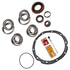 R9RS by MOTIVE GEAR - Motive Gear - Differential Bearing Kit - Koyo