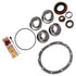 R9RT by MOTIVE GEAR - Motive Gear - Differential Bearing Kit - Timken