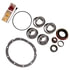 R9RT by MOTIVE GEAR - Motive Gear - Differential Bearing Kit - Timken