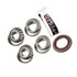 RA110R by MOTIVE GEAR - Motive Gear - Differential Bearing Kit - Koyo